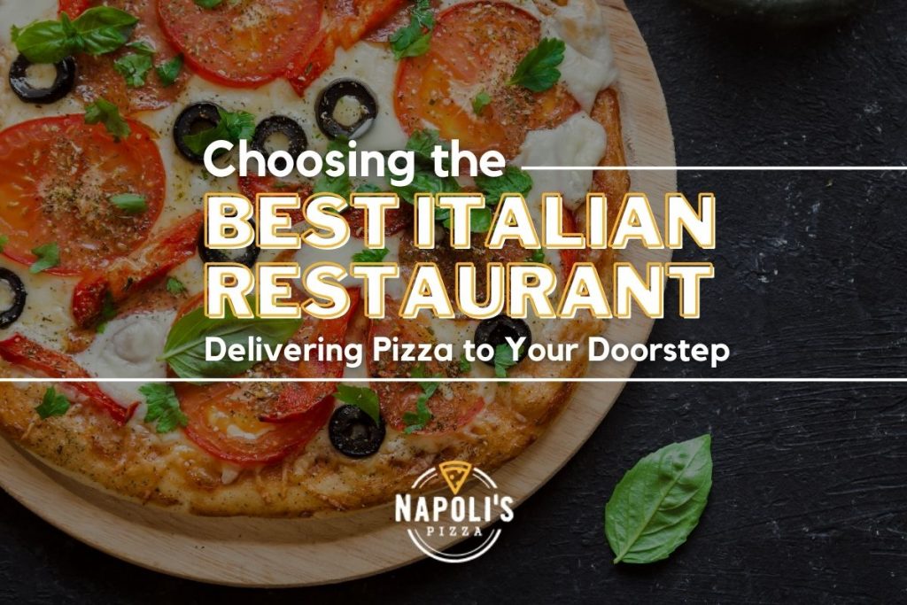 Italian restaurants in Sherman Oaks CA