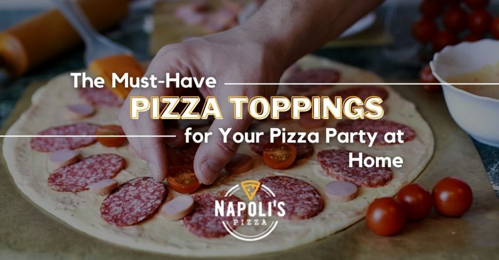 pizza kitchen near me