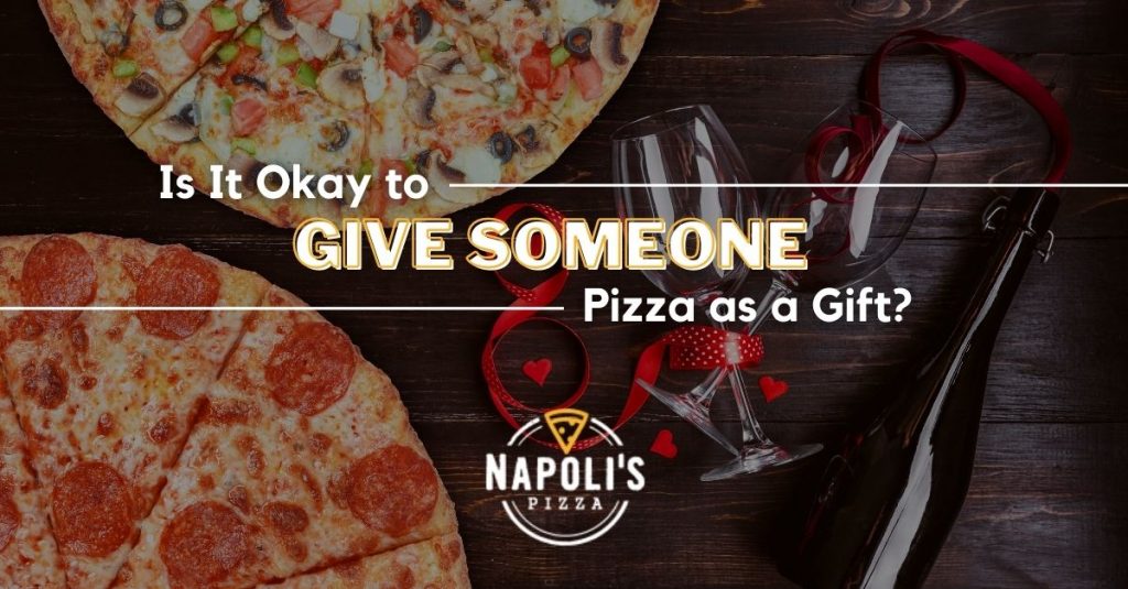 pizza in Sherman Oaks