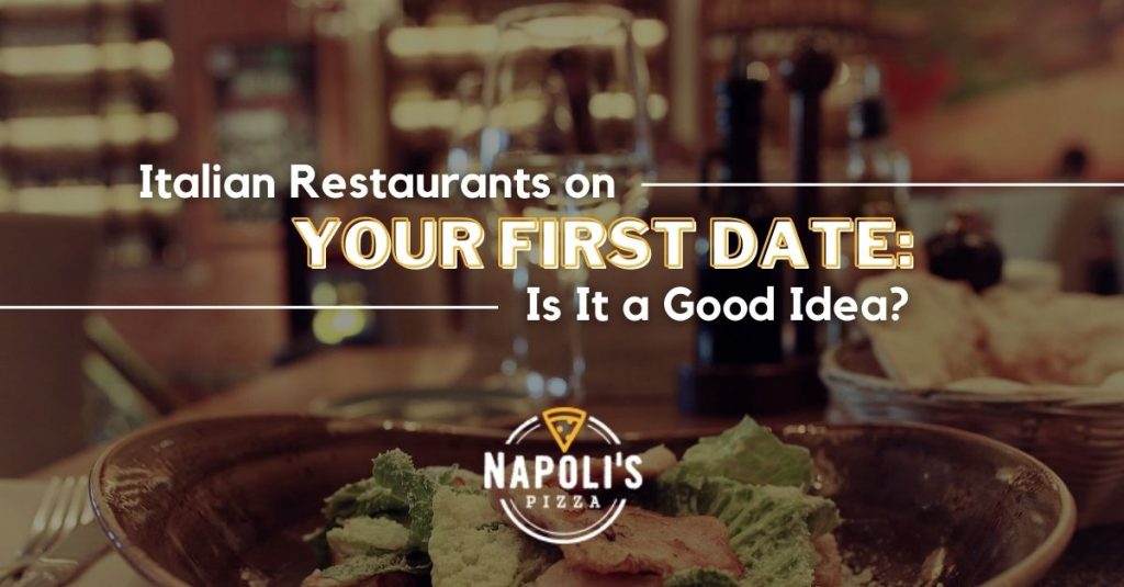 Italian restaurants in Sherman Oaks