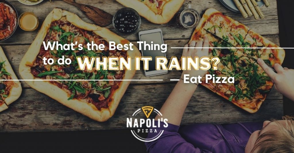 pizza kitchen near me