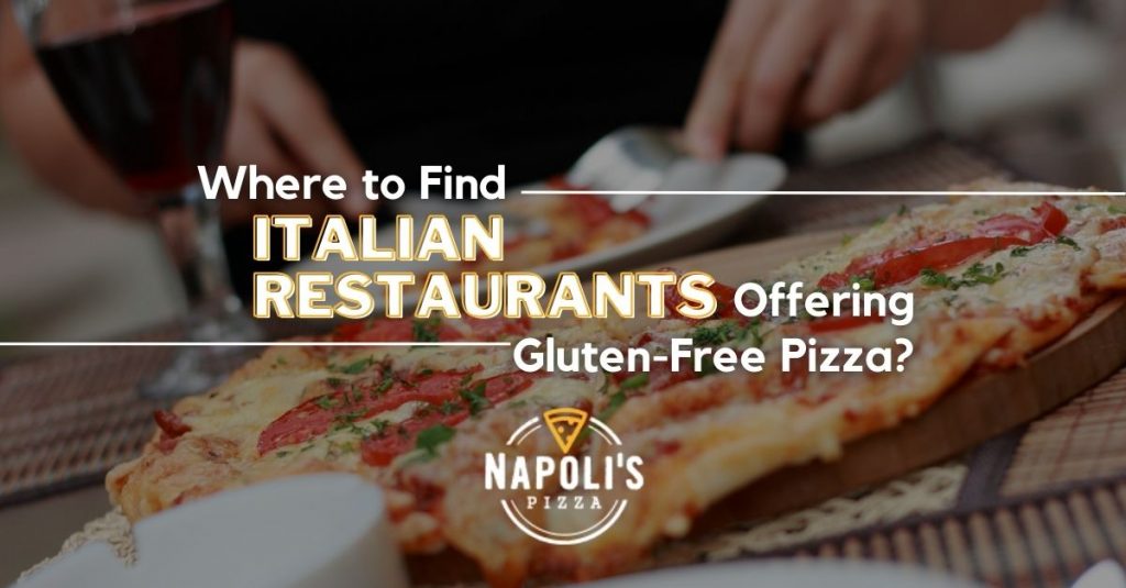Italian restaurants Sherman Oaks