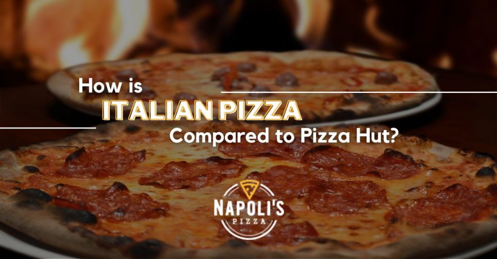 pizza kitchen near me