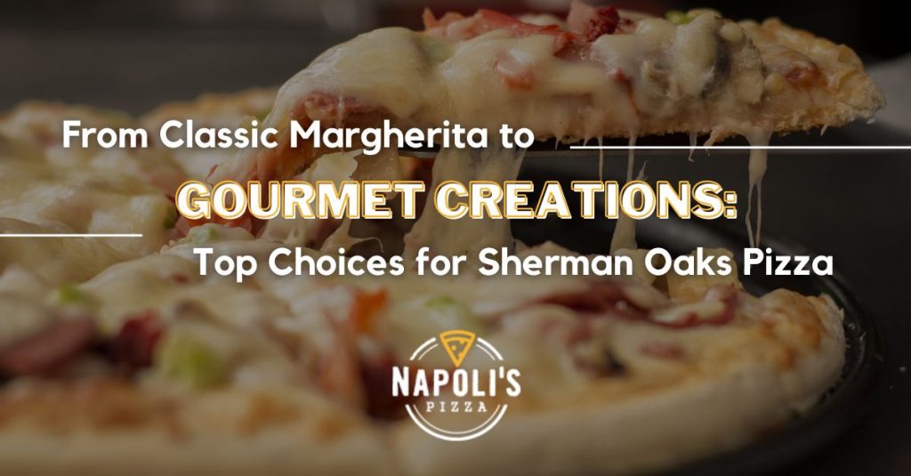 sherman oaks pizza